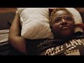 Sounds of War  A Short Film by Jazmin Johnson | Beats Black Futures