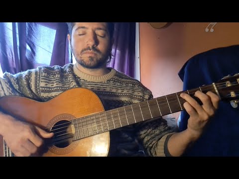 Naranjita - Manduka