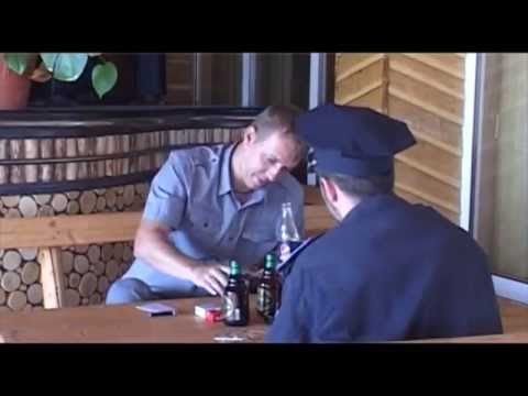 Raspjevane meraklije - Vozacka - (Official video 2013)