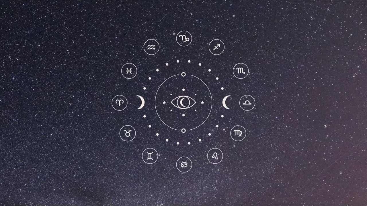 Panorama Semanal・Previsões de 21 a 27/10