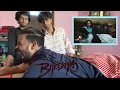 Bhediya Movie Funny Scenes I Bhediya Movie In Jio Cinema Bhediya Dialogue Bhediya Muzammilthakur