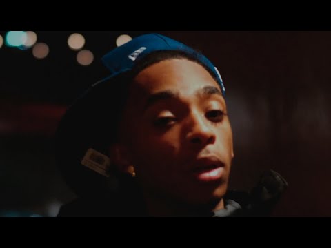 Maj4l - Apologize ( Shot By @Suzymadeit )