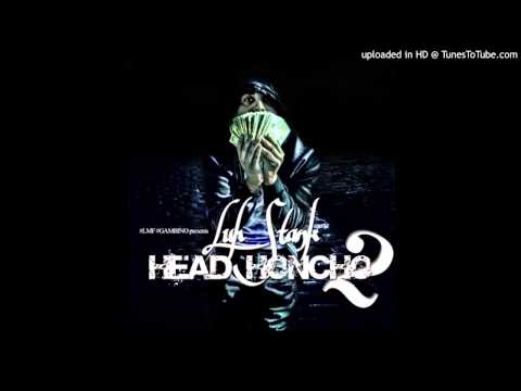 Luh Stank 02 - 3AM ft Kilo