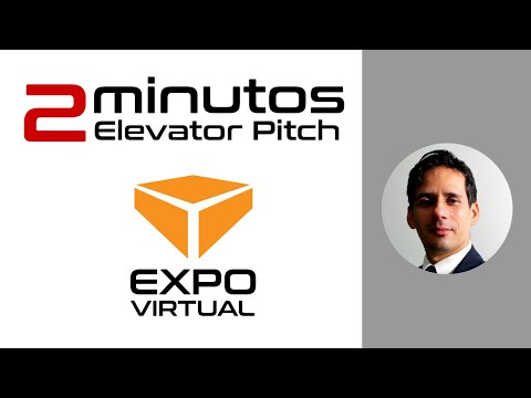 Videos from ExpoVirtual