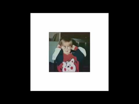 Video thumbnail for ​goodnight / acid dreams