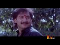 Methuva Thanthi HDTV Thalattu 1080p HD Video Song KaviTamilan கவிதமிழன்