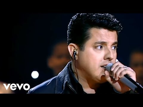 Bruno & Marrone - Nossa Senhora Do Brasil (Acústico)