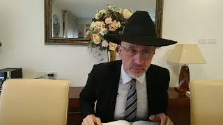 paracha vayikra etre presentable devant le maitre du monde pour la reussite de Laura Dei