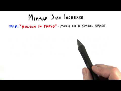 Introduction Interactive 3D Graphics