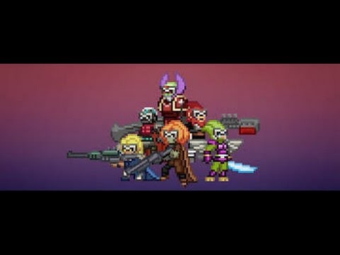 comment augmenter son rucher