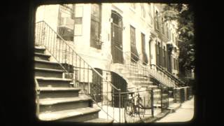 "My Heart Tells Me Yes"