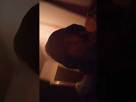 Kamix Official  choć w to