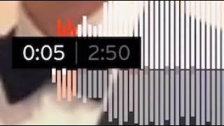 Careless whispers gypsy