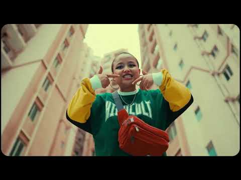 Dmriti - Hide And Seek (Prod.by Ktm Souljah)