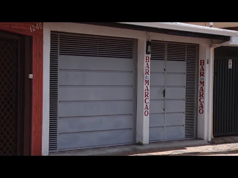 Polícia Civil prende dois suspeitos de latrocínio no bairro Boa Morte