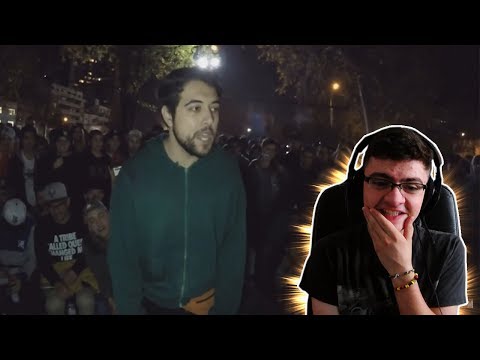 ¡NO HACE FALTA ASESINAR PARA ACABAR CON UNA VIDA! | RATA vs RAIDER vs NOBODY