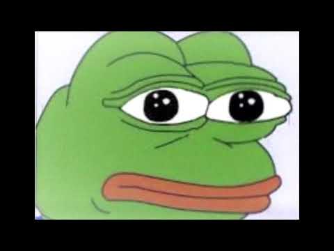 Childish Trumpino 10 minutes