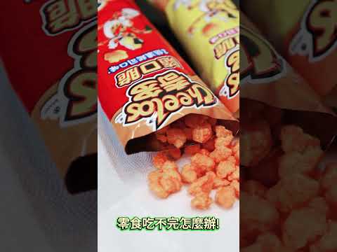 https://img.youtube.com/vi/iIPIevXpxtY/0.jpg