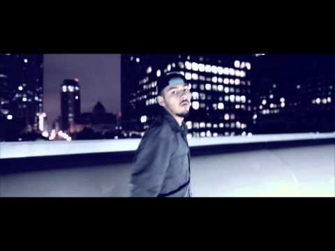 Vital Mindz "Forever Things"