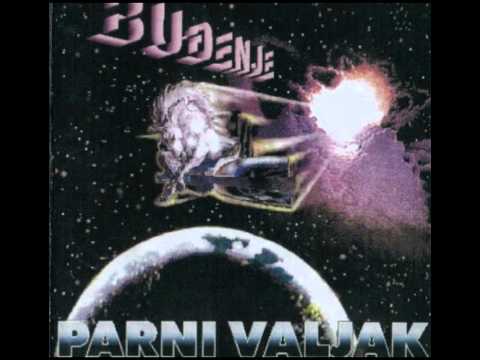 Parni valjak-Buđenje-Molitva (10)