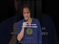 Steven Wright Walks His Dog (1985) #shorts #standupcomedy #comedyshorts #comedy #dog #dogwalk #dogs