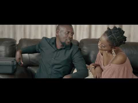 Ringaaniza - Ray G (Official Video)