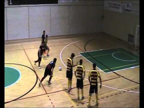 140913.Servizio completo Argentario-Calceranica 8-5