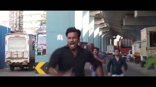 THE FAKE ENCOUNTER video