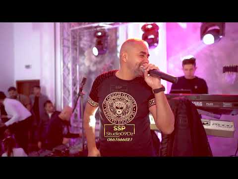 Bilal Sghir 2024   za3fa w fayta - yahadro   yahadro   ©️ Avec Mito Iive