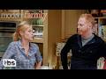 Claire Is Jealous Of Mitch S New Friend Clip Modern Family TBS