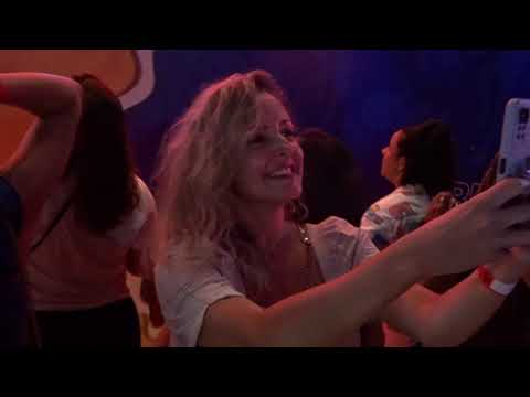 Jammil - Alô Paixão/Me Abraça - Arena de Verão - Vitória/ES - 07/01/2024