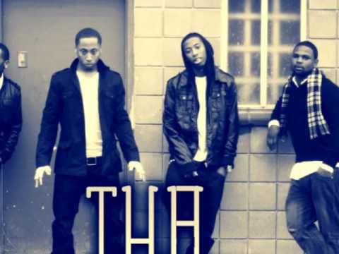 THA OUTFIT - LIKE MY BASS | Official Music |