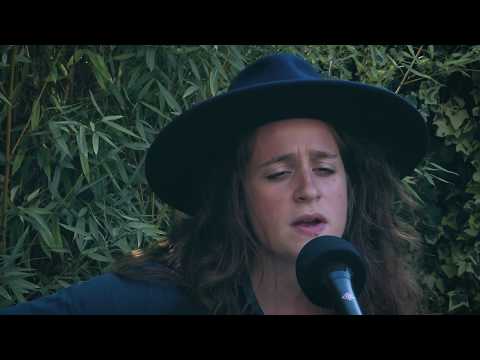 Margot Cotten *4th Time Around* (Bob Dylan)