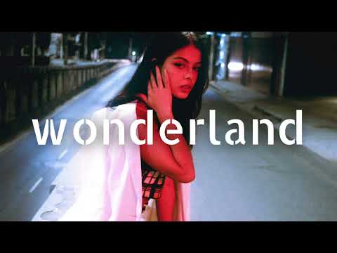 Jack Wins x Thando1988 x Anton Karskiy - Infected (feat. Billy Vena)