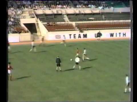 1971-72 Season (ITV)