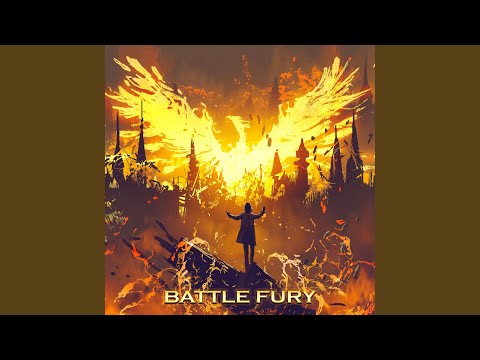 Battle Fury