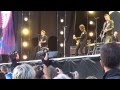 Gyllene Tider - Halmstad 5 juli 2013 - www ...