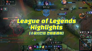 썸네일 이미지
