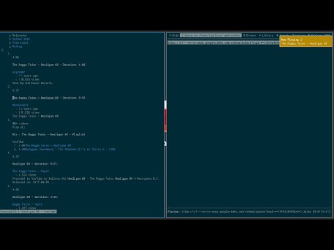 xmonad multiple monitors and desktop notifications, and using the xdg specification