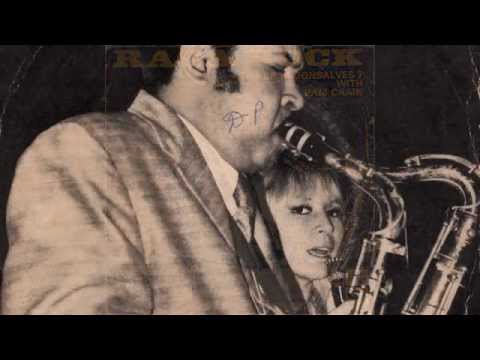 THE BRAZ GONSALVES 7 - raga rock (1970 INDIA)