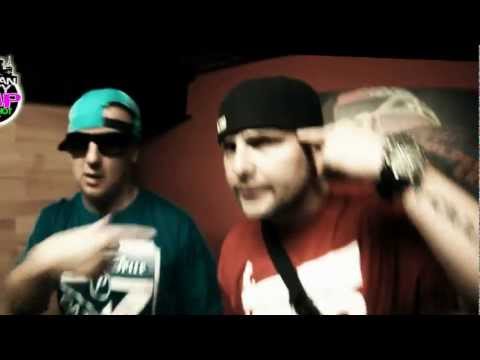 ONE SHOT BEZCZEL feat. POSZWIXXX wout l