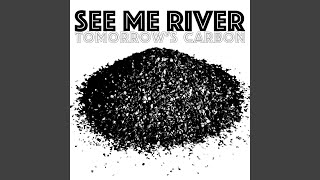 The Day the Sun Died