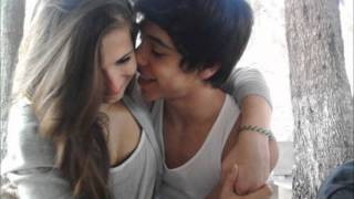 Kay One - Herz aus Stein ♥