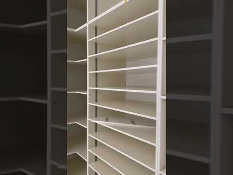 Toyosi Interior Designs Ltd video.