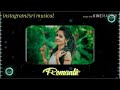 Vantha Rajavathaan Varuven WhatsApp Status Onnuku Renda