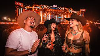 Download lagu I arrived at the verified events at the Cajamar Rodeo | Sergio Oliveira mp3