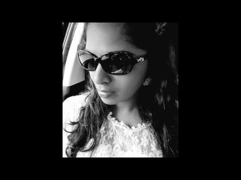 Double Game Remix By D Jay Sasi & D Jay V