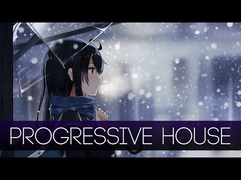 John Dahlback feat. Olivera - Shooting Stars (Radio Edit)