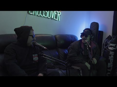 capitulo 19 - Error999 - Insolencia Crossover (Temporada 3)