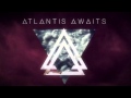 Atlantis Awaits - Weight of the World (High Quality ...